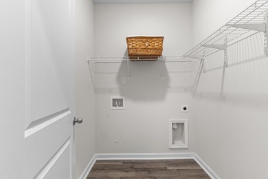If you've been thinking about building, you may want to see this - photo 25