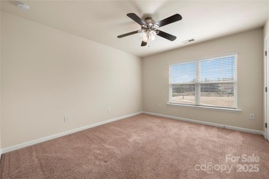 NEW IMPROVED PRICE! Seller is also offering 1 year home warranty - photo 25