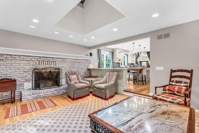 Welcome to a truly exceptional residence nestled on a majestic - photo 25