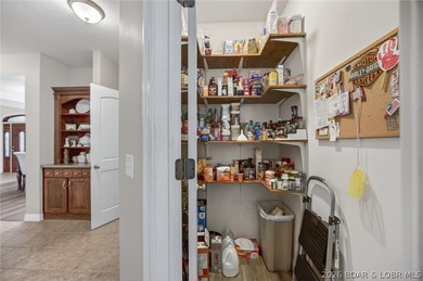 Nestled on a beautifully landscaped 1.3+ acre lot in the - photo 26
