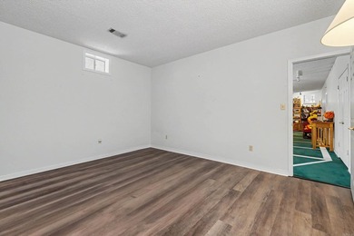 Welcome to this wonderful, unique property in Mayflower located - photo 26