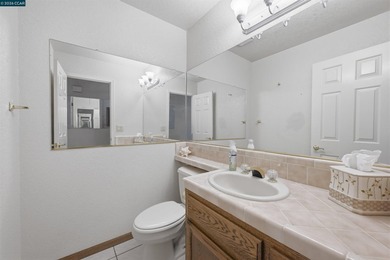 Enjoy stunning water views from this spacious single story - photo 26