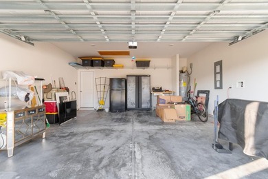 If you've been thinking about building, you may want to see this - photo 26
