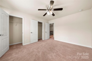 NEW IMPROVED PRICE! Seller is also offering 1 year home warranty - photo 26