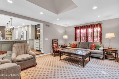 Welcome to a truly exceptional residence nestled on a majestic - photo 26