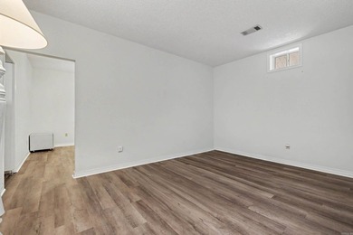 Welcome to this wonderful, unique property in Mayflower located - photo 27