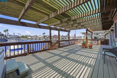 Enjoy stunning water views from this spacious single story - photo 27