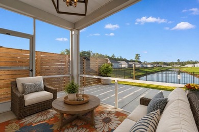 If you've been thinking about building, you may want to see this - photo 27