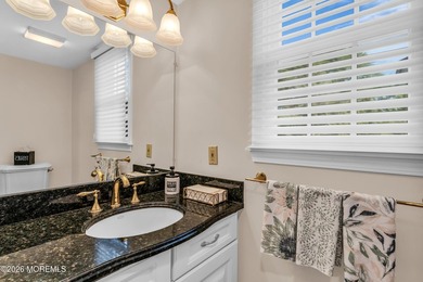Welcome to a truly exceptional residence nestled on a majestic - photo 27