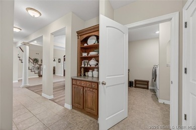 Nestled on a beautifully landscaped 1.3+ acre lot in the - photo 28