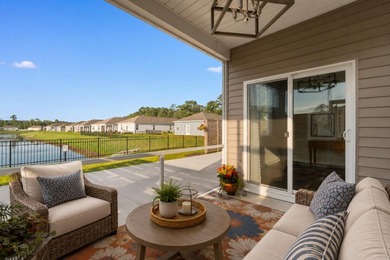 If you've been thinking about building, you may want to see this - photo 28