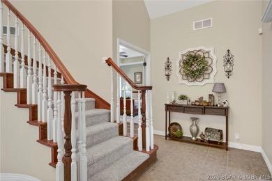 Nestled on a beautifully landscaped 1.3+ acre lot in the - photo 29