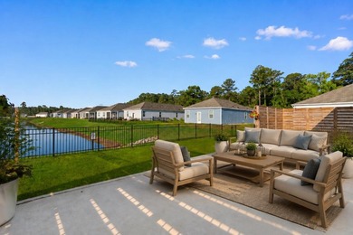 If you've been thinking about building, you may want to see this - photo 29