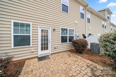 NEW IMPROVED PRICE! Seller is also offering 1 year home warranty - photo 29