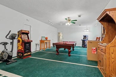 Welcome to this wonderful, unique property in Mayflower located - photo 30