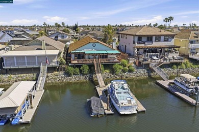 Enjoy stunning water views from this spacious single story - photo 30