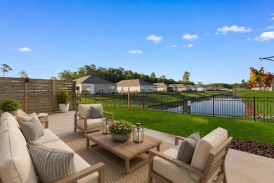 If you've been thinking about building, you may want to see this - photo 30