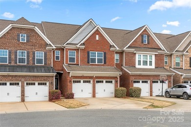 NEW IMPROVED PRICE! Seller is also offering 1 year home warranty - photo 30