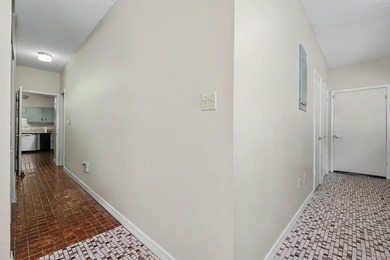 Welcome to this wonderful, unique property in Mayflower located - photo 31