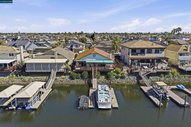 Enjoy stunning water views from this spacious single story - photo 31