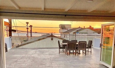 1216 Ocean - photo 1