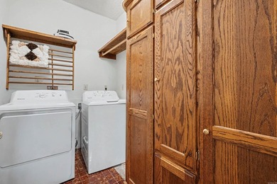 Welcome to this wonderful, unique property in Mayflower located - photo 32