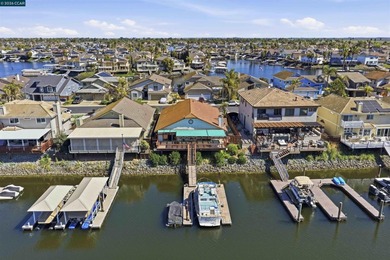 Enjoy stunning water views from this spacious single story - photo 32