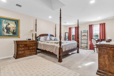 Welcome to a truly exceptional residence nestled on a majestic - photo 32