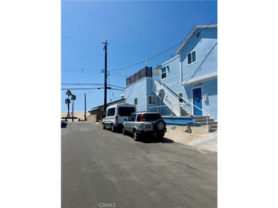 1216 Ocean - photo 2