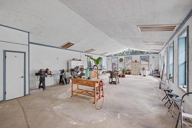 Welcome to this wonderful, unique property in Mayflower located - photo 33