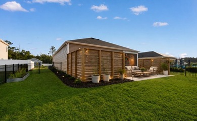 If you've been thinking about building, you may want to see this - photo 33