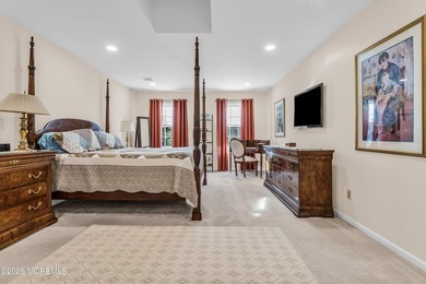 Welcome to a truly exceptional residence nestled on a majestic - photo 33