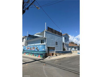 1216 Ocean - photo 3