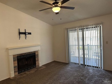 Welcome to Sunrunner Place! A highly desirable Condo community - photo 3