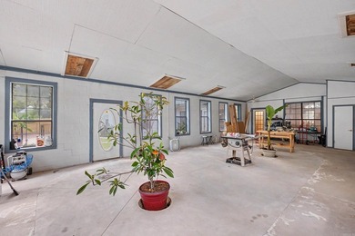Welcome to this wonderful, unique property in Mayflower located - photo 34