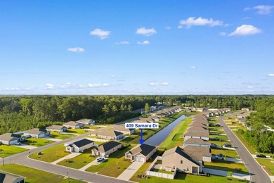 If you've been thinking about building, you may want to see this - photo 34