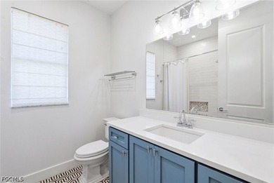 Elegant Home in the Prestigious Gated Community of Spanish Wells - photo 34