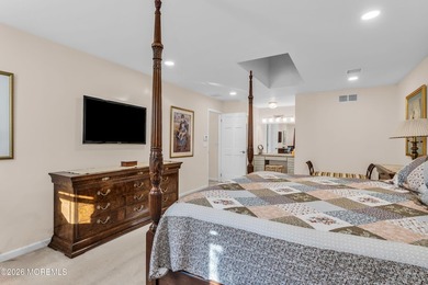 Welcome to a truly exceptional residence nestled on a majestic - photo 34