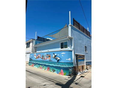 1216 Ocean - photo 4