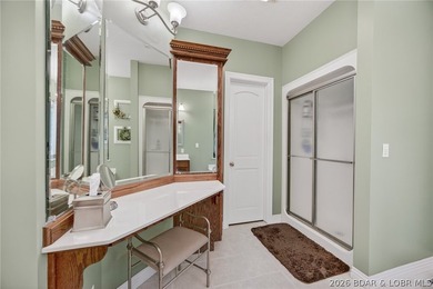 Nestled on a beautifully landscaped 1.3+ acre lot in the - photo 35