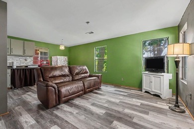 Welcome to this wonderful, unique property in Mayflower located - photo 35