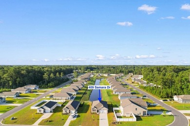 If you've been thinking about building, you may want to see this - photo 35