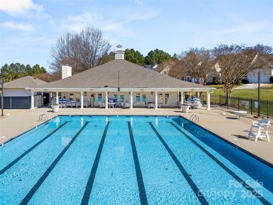 NEW IMPROVED PRICE! Seller is also offering 1 year home warranty - photo 35