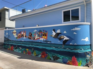 1216 Ocean - photo 5