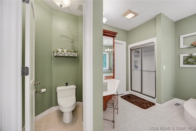 Nestled on a beautifully landscaped 1.3+ acre lot in the - photo 36