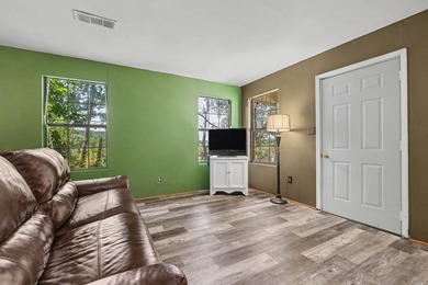 Welcome to this wonderful, unique property in Mayflower located - photo 36