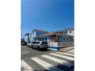1216 Ocean - photo 6