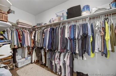 Nestled on a beautifully landscaped 1.3+ acre lot in the - photo 37