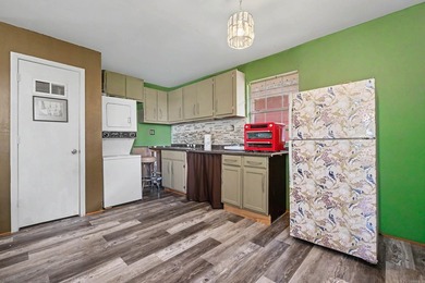 Welcome to this wonderful, unique property in Mayflower located - photo 37