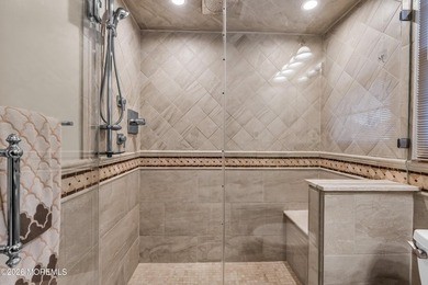 Welcome to a truly exceptional residence nestled on a majestic - photo 37